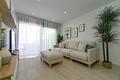 Unglaubliche Wohnung in der Nähe der Salzlagunen - NatureViews-GF-ShowHouse-23