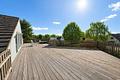 *** Hier läßt es sich leben *** Großzügiges Architektenhaus in begehrter, ruhiger TOP-Lage, mit Einliegerwohnung. - Riesige Dachterrasse