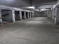 Tiefgaragen in München Mittersendling zur Selbstnutzung oder Kapitalinvestment - Garage in Mittersendling