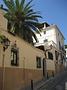 Mallorca tolles Herrenhaus, teilweise Meerblick, in Palma zu verkaufen
