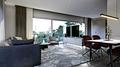 ++ Neubau-Penthouse - 3 Zimmer - ca. 84 m² mit Dachterrasse und Aufzug ++ - Wohn,-Essbereich