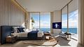 Maritime City Island - Chelsea Residences - Chelsea (12)