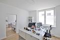 Kernsanierte 4-Zimmer-Wohnung in Citylage – Ideal für Paare, kleine Familien oder als Kapitalanlage - Esszimmer