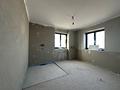 Ein Ort zum Arbeiten, Wohnen und Träumen – Gewerbeobjekt in Benediktbeuern - OG Bad