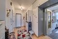 Attraktive 2-Zimmer-Eigentumswohnung mit Balkon und eigener Garage - Diele