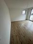 ETW - modernste Ausstattung - NEUBAU-hervorragende Lage - nachhaltige Bauweise - HIER Leben! - 31 WoZi