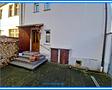 EFH in der historischen Altstadt von Köthen(Anhalt) kaufen - Hofansicht_Eingang