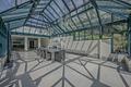 Spektakuläres u. luxuriöses Anwesen mit Pool & Wellnessbereich auf Parkgrundstück Nahe München - Orangerie