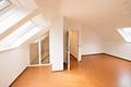 Individuelle Architektur trifft außergewöhnliches Wohnen !!! - Studio zur vielfältigen Nutzung