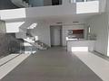 Luxuriöse und moderne Villa (Key Ready) Vollständig möbliert - IMG-20241122-WA0039