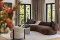 Bezugsfertiger Neubau: Luxuriöse Highend-Villa mit kosmopolitischem Flair und Pool - Luxuriöses Ambiente