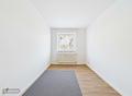 Vorabveröffentlichung:
Gepflegte 3,5 Zimmer Wohnung in Freising
- begehrte Wohngegend - Kind - Gast