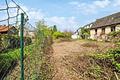 ++Wo Menschen leben wollen: Top-Lage für Doppelhaushälfte oder großes EFH in Friedberg++ - Grundstück
