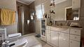 Investment: Einzigartige Villa in Dénia mit traumhaftem Garten, Pool, Heizung und Carport
