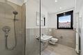 Renovierte 2-Zimmer-ETW mit Südwest-Loggia & TG-Stellplatz - Bad