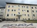6,5 Zimmer Maisonette Wohnung in Stadtnähe mit Stellplatz in Neuburg - Ein Objekt von Ihrem Immobilienpartner SOWA Immobilien und Finanzen