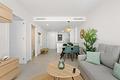 Penthouse direkt am Meer mit herrlicher Aussicht - 102_web_Belich17