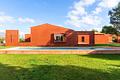 Mallorca mediterrane Villa mit Pool und großem Grundstück in Consell zu verkaufen