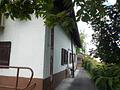 Vermietetes Einfamilienhaus auf attraktivem Grundstück – Kapitalanlage mit Perspektive - Impressionen