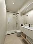Luxuriöses Apartment auf exklusivem Golfplatz. - BAÑO-BATH 2