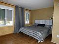Schönes Landhaus mit viel Platz in hübscher Umgebung