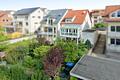 Leben mit Ausblick: Ruhige Doppelhaushälfte mit Gartenidylle - Haus und Garten