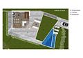 Exklusive Villa mit Privat-Resort-Charakter in Bestlage am Gardasee - Grundriss