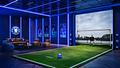 Maritime City Island - Chelsea Residences - Chelsea (10)