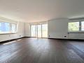 Familienfreundliche DG-Wohnung in Laim - Wohn/Esszimmer