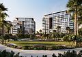 City Walk - 4 Schlafzimmer - Duplex - CW-Crestlane 5 Exteriors-09