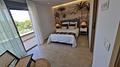 Schöne Villa am Golfplatz mit Keller und Meerblick - IMG-20250531-WA0033