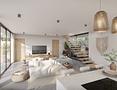 Neubau Luxusvilla auf Phuket mit AirCondition und Pool