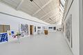 Außergewöhnliches Atelier mit ca. 460 m² – Raum für Kreativität, Visionen und besondere Ideen - 3 Galerie