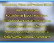 Einfamilienhaus in Letzlingen kaufen – 169 m², 1.130 m² Grundstück | Zwangsversteigerung - Weitere Infos per Anfrage anfordern
