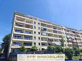 Solides Investment oder zum Selbstbezug - Saniertes Apartment in guter Lage - Außenansicht