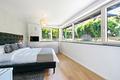 Moderne 4-Zimmer-Maisonette-Wohnung mit Garten-Oase in ruhiger, zentraler Lage - Wohnliches Souterrain
