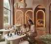 Executive Residence im Trump Plaza - DGxTrump Plaza_Brochure_Executive Residences-compressed-43