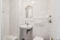 ++Charmante 2-Zimmer-Wohnung mit durchdachtem Grundriss und Gemeinschaftsgarten in beliebter Lage++ - Badezimmer