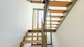 Architekten-Villa auf Filetgrundstück in Top-Lage:
 Licht. Ruhe. Privatsphäre. - Design