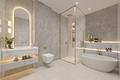 Erdgeschoss mit direktem Zugang zur Poollandschaft und dem Meer - RARE.7366 - BNW ACACIA_3BR_Master Bathroom_Draft 03_8K