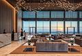 Villa mit Pool in der 5* Hotel Anlage Cap St Georges - Ende 2026 fertig - BRO_CSG_VILLAS-47