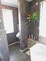Wincheringen "auf Mont" a.d. Obermosel/ Luxemburg - Traumlage, Traumhaus, Traumaussicht - BB25-1 Badezimmer OG