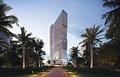 Dubai Science Park - Hill Views - Exterior-8