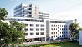 Top-Kapitalanlage in idealer Lage – zwischen Würzburger Altstadt und Klinikviertel - ideales Renditeobjekt
