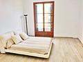 ***Tolles Loft im Zentrum von Palma***
