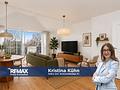 Jetzt entdecken: Lichtdurchflutetes 2-Zimmer-Wohnidyll mit Flair in Allach-Untermenzing! - www-#.remax-prime.de