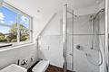 Ein Haus voller Zukunft – Familienglück beginnt hier in Solln - www.remax-prime.de