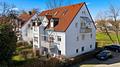 Rundum Wohlfühlen! Helle 3-Zimmer-Wohnung mit Balkon – stadtnah und bestens angebunden - Ein Platz an der Sonne