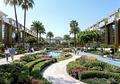 Academic City - Townhaus - Tilal Binghatti - Oasis-4
