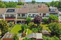 ++Familienglück mit großem Garten – Charmantes Reihenmittelhaus mit Terrasse in Raunheim++ - Titelbild